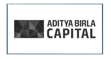 Aditya Birla Capital