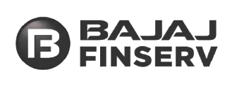 Bajaj Finserv
