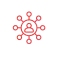 Digital Process Icon