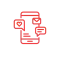 Business Image