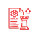 Service Icon