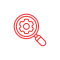 Digital Process Icon