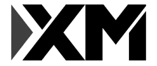 XM Client