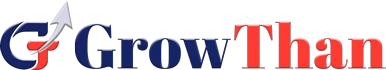 Growthan Logo